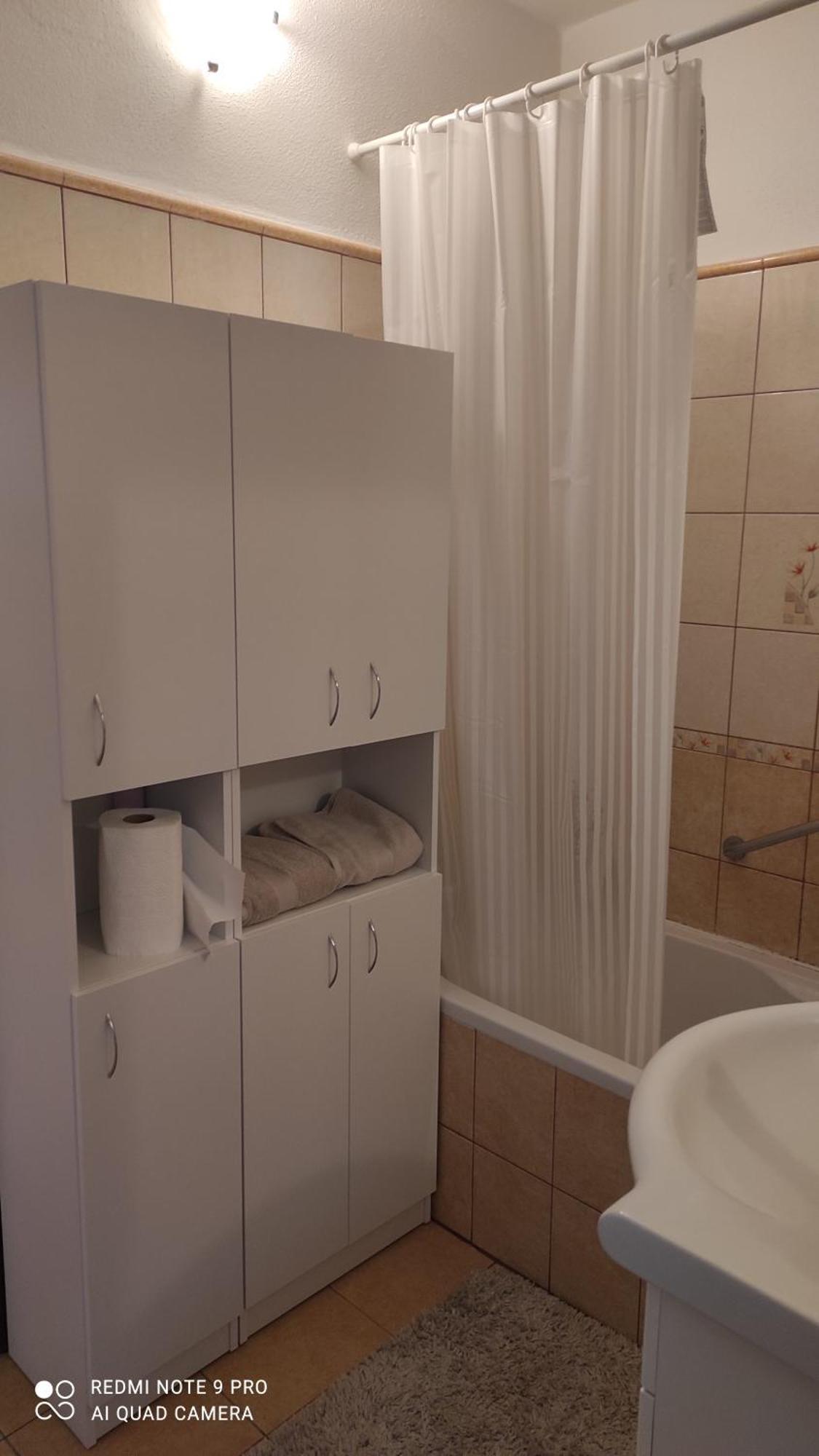 Apartman Sofia Levice Exterior photo